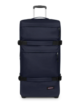 Eastpak K0A5BOE sac de voyage a roulettes eastpak transit'r plus m Sac de voyage à roulettes
