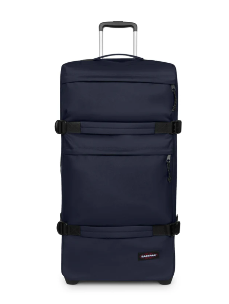 Eastpak K0A5BOE sac de voyage a roulettes eastpak transit'r plus m Sac de voyage à roulettes