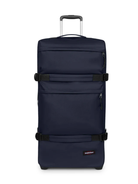 Eastpak K0A5BOE sac de voyage a roulettes eastpak transit'r plus m sac-de-voyage-a-roulettes