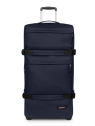 Eastpak K0A5BOE sac de voyage a roulettes eastpak transit'r plus m sac-de-voyage-a-roulettes