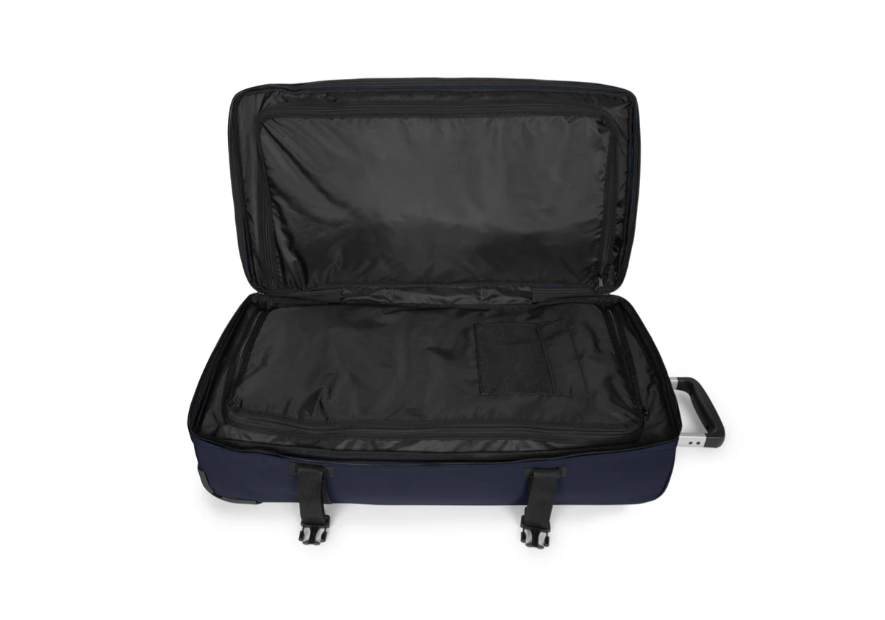 Eastpak K0A5BOE sac de voyage a roulettes eastpak transit'r plus m Sac de voyage à roulettes