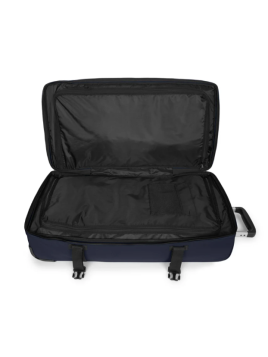 Eastpak K0A5BOE sac de voyage a roulettes eastpak transit'r plus m Sac de voyage à roulettes