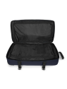 Eastpak K0A5BOE sac de voyage a roulettes eastpak transit'r plus m sac-de-voyage-a-roulettes