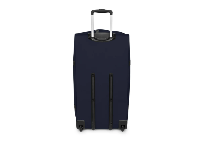 Eastpak K0A5BOE sac de voyage a roulettes eastpak transit'r plus m Sac de voyage à roulettes
