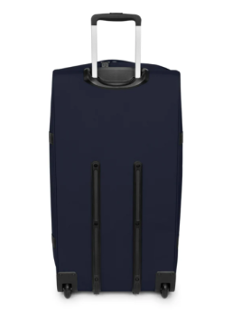 Eastpak K0A5BOE sac de voyage a roulettes eastpak transit'r plus m Sac de voyage à roulettes