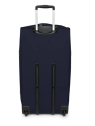 Eastpak K0A5BOE sac de voyage a roulettes eastpak transit'r plus m sac-de-voyage-a-roulettes