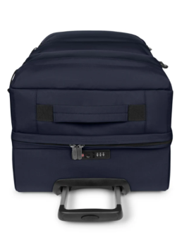Eastpak K0A5BOE sac de voyage a roulettes eastpak transit'r plus m Sac de voyage à roulettes