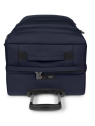 Eastpak K0A5BOE sac de voyage a roulettes eastpak transit'r plus m sac-de-voyage-a-roulettes