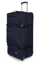 Eastpak K0A5BOE sac de voyage a roulettes eastpak transit'r plus m sac-de-voyage-a-roulettes