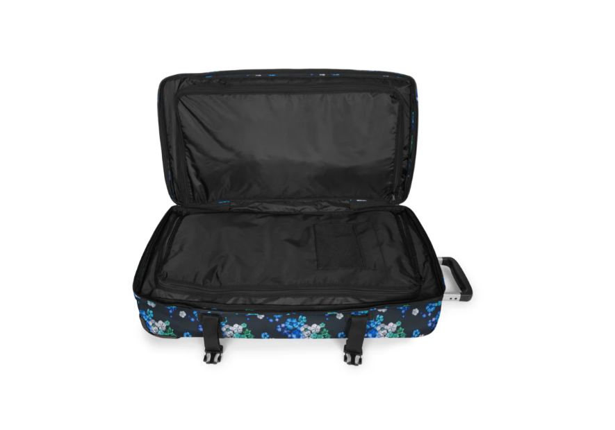 Eastpak K0A5BOE sac de voyage a roulettes eastpak transit'r plus m Sac de voyage à roulettes