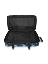 Eastpak K0A5BOE sac de voyage a roulettes eastpak transit'r plus m sac-de-voyage-a-roulettes