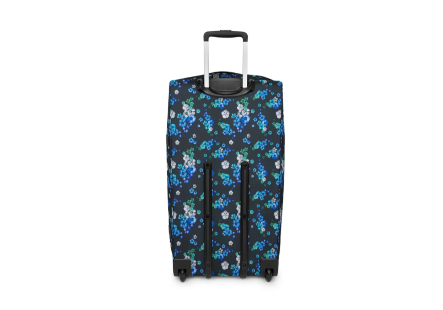 Eastpak K0A5BOE sac de voyage a roulettes eastpak transit'r plus m Sac de voyage à roulettes