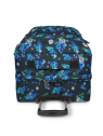 Eastpak K0A5BOE sac de voyage a roulettes eastpak transit'r plus m sac-de-voyage-a-roulettes