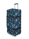 Eastpak K0A5BOE sac de voyage a roulettes eastpak transit'r plus m sac-de-voyage-a-roulettes
