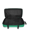 Eastpak K0A5BOE sac de voyage a roulettes eastpak transit'r plus m sac-de-voyage-a-roulettes