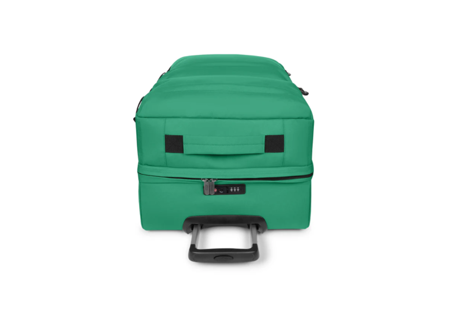 Eastpak K0A5BOE sac de voyage a roulettes eastpak transit'r plus m Sac de voyage à roulettes