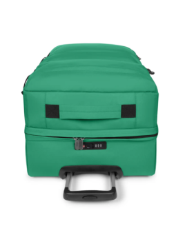 Eastpak K0A5BOE sac de voyage a roulettes eastpak transit'r plus m Sac de voyage à roulettes