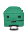 Eastpak K0A5BOE sac de voyage a roulettes eastpak transit'r plus m sac-de-voyage-a-roulettes