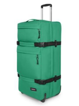 Eastpak K0A5BOE sac de voyage a roulettes eastpak transit'r plus m Sac de voyage à roulettes