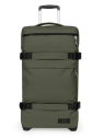 Eastpak K0A5BOE sac de voyage a roulettes eastpak transit'r plus m sac-de-voyage-a-roulettes