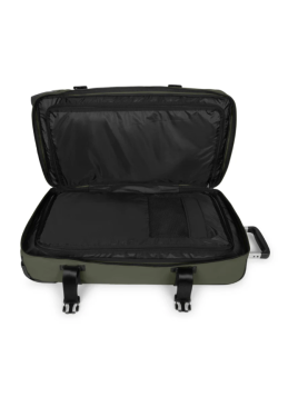 Eastpak K0A5BOE sac de voyage a roulettes eastpak transit'r plus m Sac de voyage à roulettes