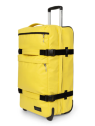 Eastpak K0A5BOE sac de voyage a roulettes eastpak transit'r plus m sac-de-voyage-a-roulettes