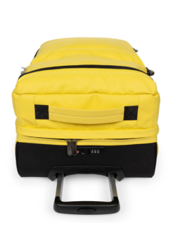 Eastpak K0A5BOE sac de voyage a roulettes eastpak transit'r plus m Sac de voyage à roulettes