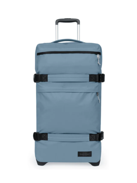 Eastpak K0A5BOE sac de voyage a roulettes eastpak transit'r plus m sac-de-voyage-a-roulettes