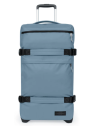 Eastpak K0A5BOE sac de voyage a roulettes eastpak transit'r plus m sac-de-voyage-a-roulettes