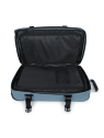 Eastpak K0A5BOE sac de voyage a roulettes eastpak transit'r plus m sac-de-voyage-a-roulettes