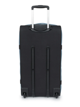 Eastpak K0A5BOE sac de voyage a roulettes eastpak transit'r plus m Sac de voyage à roulettes