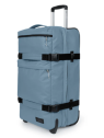 Eastpak K0A5BOE sac de voyage a roulettes eastpak transit'r plus m sac-de-voyage-a-roulettes