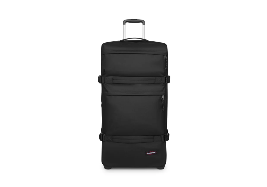 Eastpak K0A5BOF sac de voyage a roulettes eastpak transit'r plus l Sac de voyage à roulettes