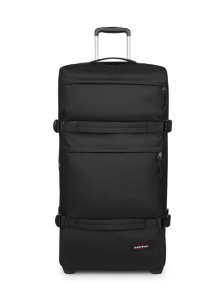 Eastpak K0A5BOF sac de voyage a roulettes eastpak transit'r plus l Sac de voyage à roulettes