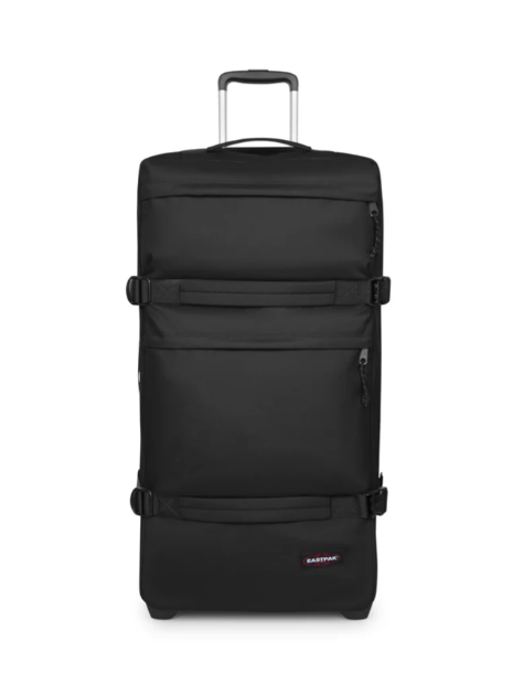 Eastpak K0A5BOF sac de voyage a roulettes eastpak transit'r plus l sac-de-voyage-a-roulettes