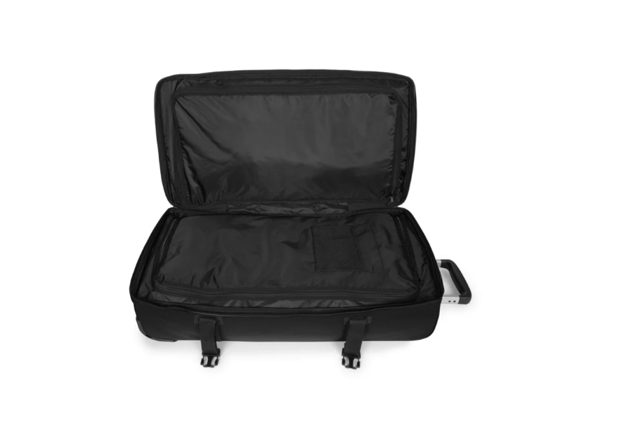 Eastpak K0A5BOF sac de voyage a roulettes eastpak transit'r plus l Sac de voyage à roulettes