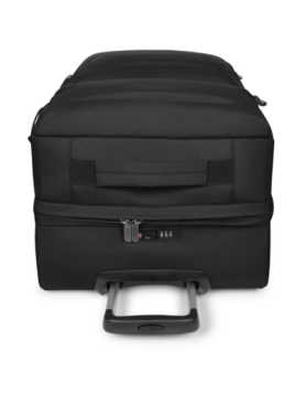 Eastpak K0A5BOF sac de voyage a roulettes eastpak transit'r plus l Sac de voyage à roulettes