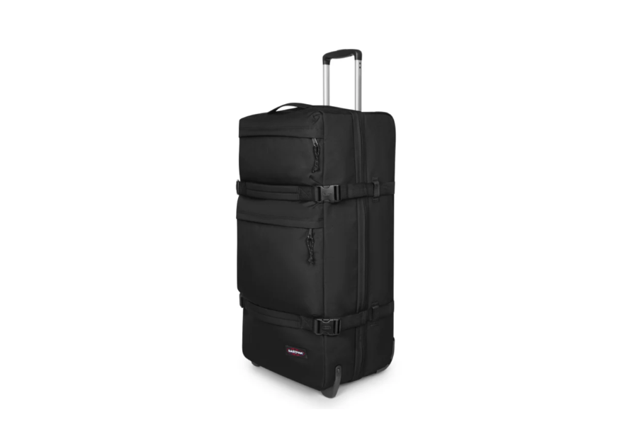 Eastpak K0A5BOF sac de voyage a roulettes eastpak transit'r plus l Sac de voyage à roulettes