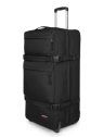 Eastpak K0A5BOF sac de voyage a roulettes eastpak transit'r plus l sac-de-voyage-a-roulettes