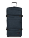 Eastpak K0A5BOF sac de voyage a roulettes eastpak transit'r plus l sac-de-voyage-a-roulettes