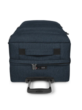 Eastpak K0A5BOF sac de voyage a roulettes eastpak transit'r plus l Sac de voyage à roulettes