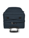 Eastpak K0A5BOF sac de voyage a roulettes eastpak transit'r plus l sac-de-voyage-a-roulettes