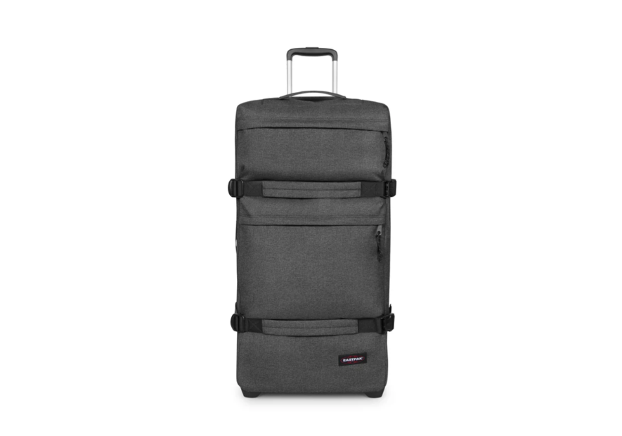 Eastpak K0A5BOF sac de voyage a roulettes eastpak transit'r plus l Sac de voyage à roulettes