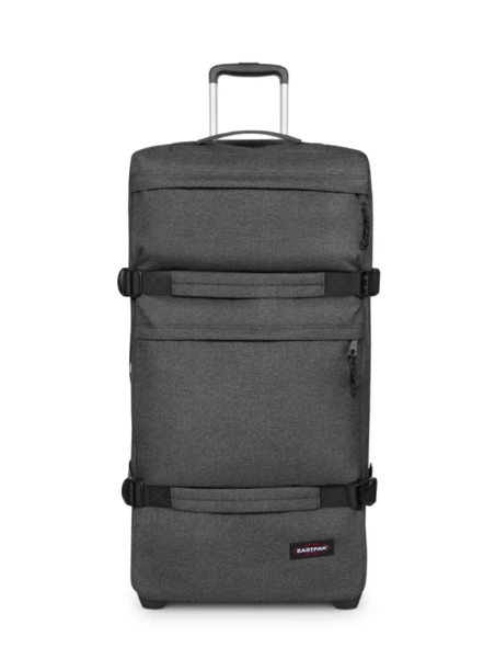 Eastpak K0A5BOF sac de voyage a roulettes eastpak transit'r plus l Sac de voyage à roulettes