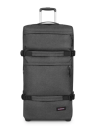 Eastpak K0A5BOF sac de voyage a roulettes eastpak transit'r plus l sac-de-voyage-a-roulettes
