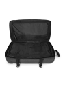 Eastpak K0A5BOF sac de voyage a roulettes eastpak transit'r plus l sac-de-voyage-a-roulettes