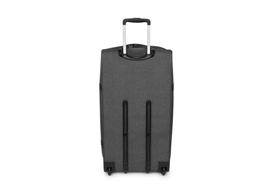 Eastpak K0A5BOF sac de voyage a roulettes eastpak transit'r plus l Sac de voyage à roulettes