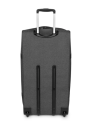 Eastpak K0A5BOF sac de voyage a roulettes eastpak transit'r plus l sac-de-voyage-a-roulettes