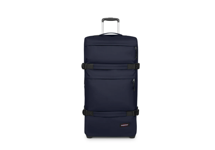 Eastpak K0A5BOF sac de voyage a roulettes eastpak transit'r plus l Sac de voyage à roulettes