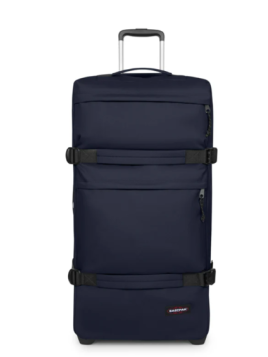 Eastpak K0A5BOF sac de voyage a roulettes eastpak transit'r plus l Sac de voyage à roulettes
